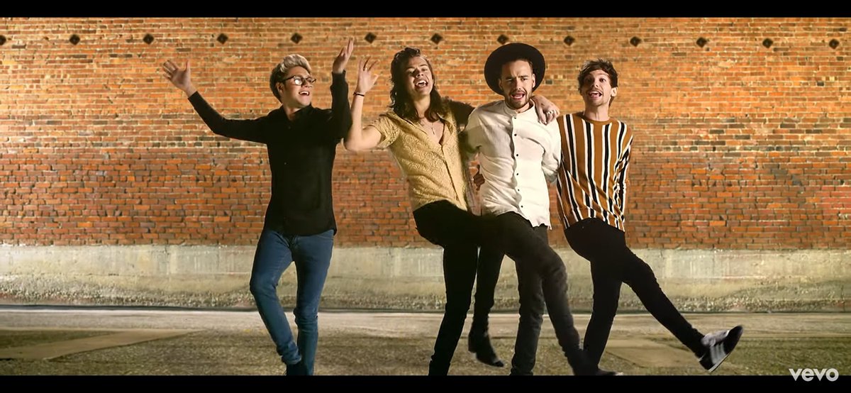 ᵗʰᵉˢᵉ ᵃʳᵉ ʲᵘˢᵗ ˢᵒ ᵖᵒʷᵉʳᶠᵘˡ ˢᵗᵒᵖ