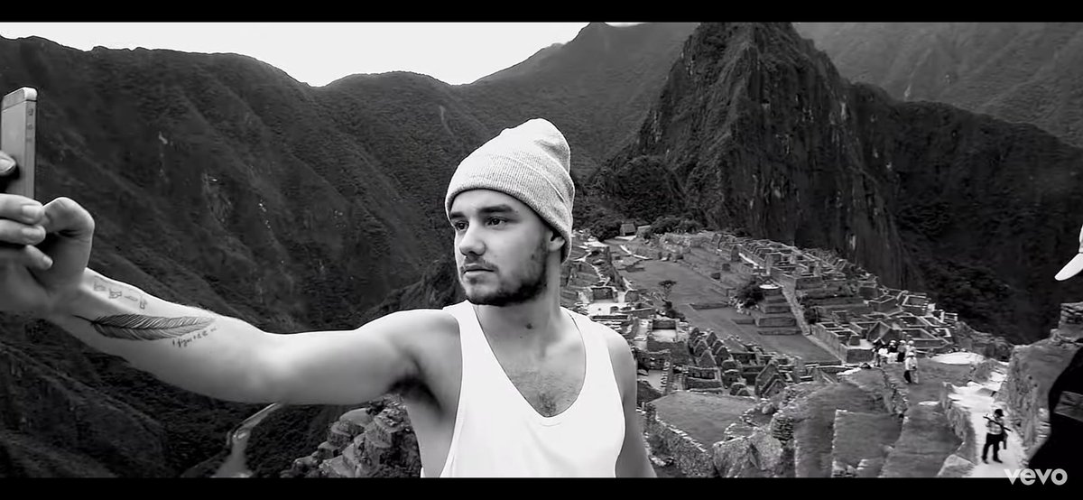 ᵗʰᵉˢᵉ ᵃʳᵉ ʲᵘˢᵗ ˢᵒ ᵖᵒʷᵉʳᶠᵘˡ ˢᵗᵒᵖ