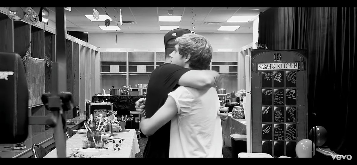 ᵗʰᵉˢᵉ ᵃʳᵉ ʲᵘˢᵗ ˢᵒ ᵖᵒʷᵉʳᶠᵘˡ ˢᵗᵒᵖ