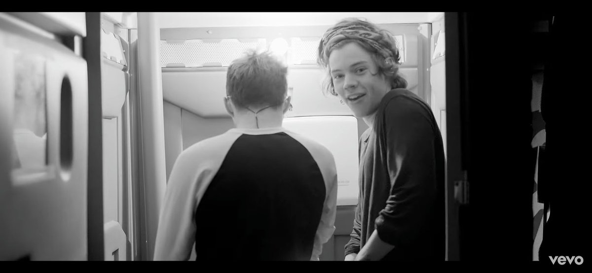 ᵗʰᵉˢᵉ ᵃʳᵉ ʲᵘˢᵗ ˢᵒ ᵖᵒʷᵉʳᶠᵘˡ ˢᵗᵒᵖ