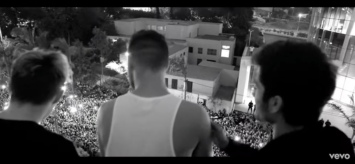 ᵗʰᵉˢᵉ ᵃʳᵉ ʲᵘˢᵗ ˢᵒ ᵖᵒʷᵉʳᶠᵘˡ ˢᵗᵒᵖ