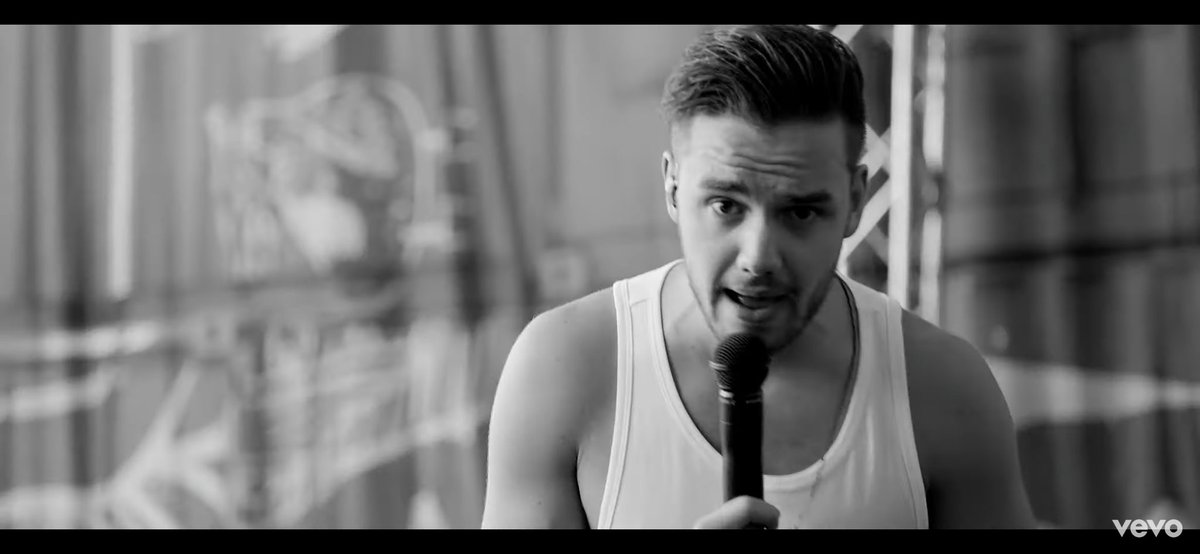 ᵗʰᵉˢᵉ ᵃʳᵉ ʲᵘˢᵗ ˢᵒ ᵖᵒʷᵉʳᶠᵘˡ ˢᵗᵒᵖ