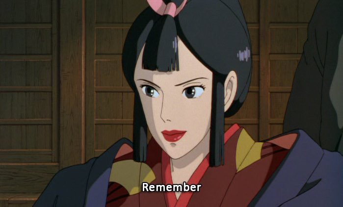 AnimeSxnpai's tweet photo. https://t.co/OQ5gGsuVA4