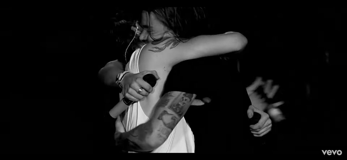 ˡᵃʳʳⁱᵉ ᵒʳ ⁿᵒᵗ ʸᵒᵘ ᶜᵃⁿᵗ ᵗᵉˡˡ ᵐᵉ ᵗʰᵉˢᵉ ᵃʳᵉⁿᵗ ᵖᵒʷᵉʳᶠᵘˡ ᵃˢᶠ