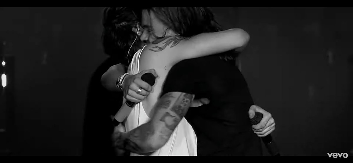 ˡᵃʳʳⁱᵉ ᵒʳ ⁿᵒᵗ ʸᵒᵘ ᶜᵃⁿᵗ ᵗᵉˡˡ ᵐᵉ ᵗʰᵉˢᵉ ᵃʳᵉⁿᵗ ᵖᵒʷᵉʳᶠᵘˡ ᵃˢᶠ