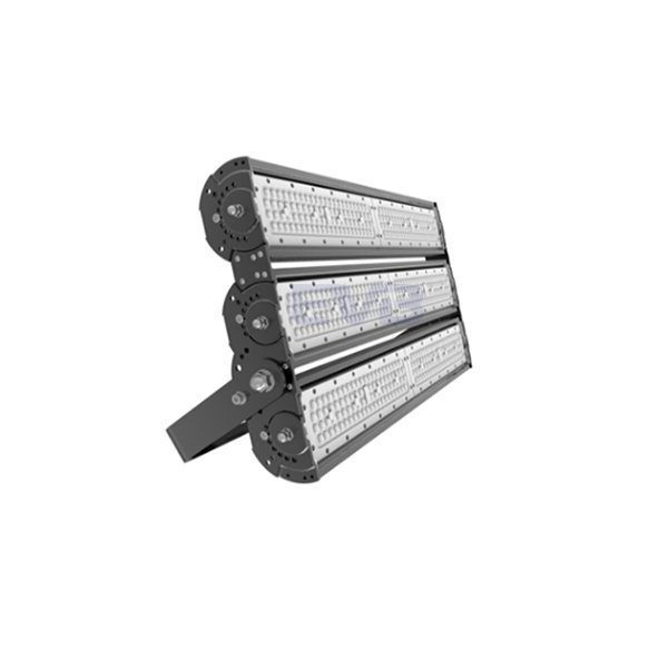 Everbright19's tweet photo. Our stylish XH LED Floodlight PF0.9 RA80 Meanwell Driver Philips Chip High Lumen Merrytek Sensor Adjust. Pretty cool, right? Click here: and get more smd led floodlight. #smdledfloodlight #securityfloodlights https://t.co/ySfGQwH1Cs