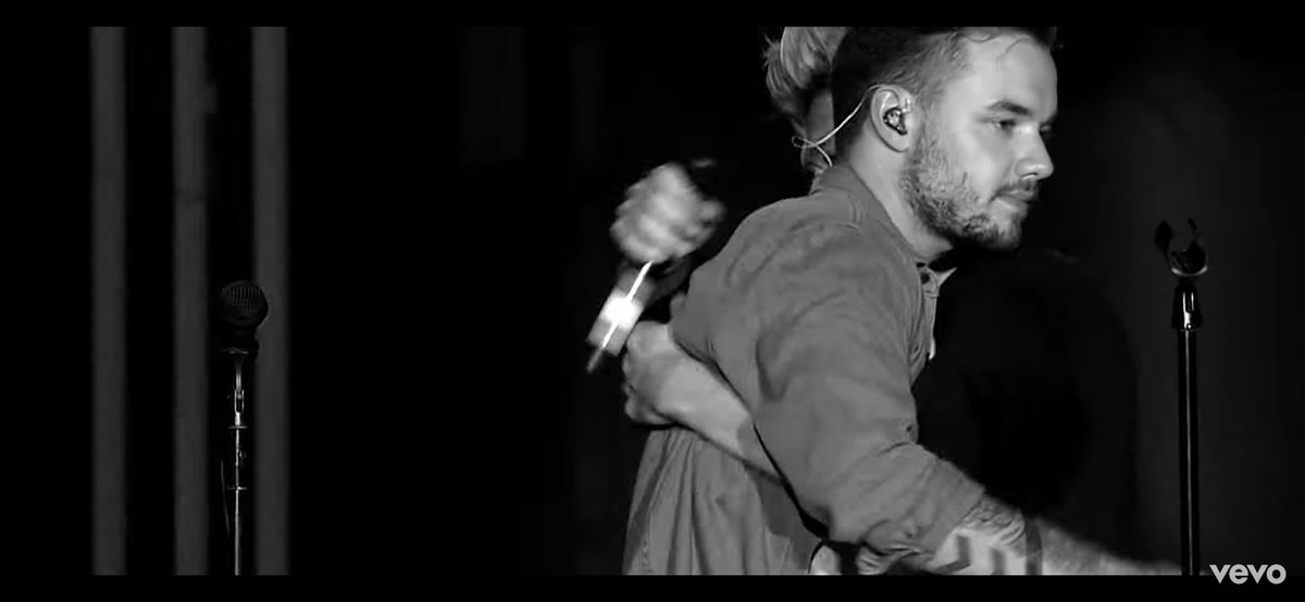 ˡⁱᵃᵐˢ ᶠᵃᶜᵉ ᵃʷᵉ ᵐʸ ᵇᵃᵇʸ