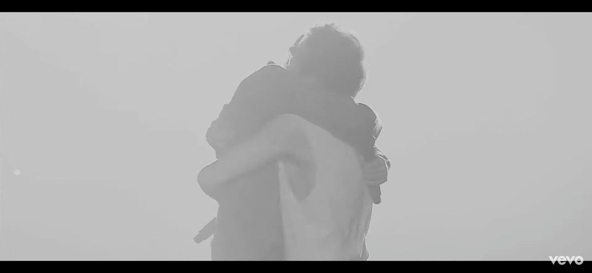 ˡⁱᵃᵐˢ ᶠᵃᶜᵉ ᵃʷᵉ ᵐʸ ᵇᵃᵇʸ