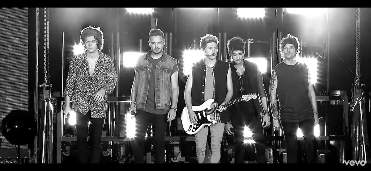 ʰⁱ ⁱ ᵐⁱˢˢ ᵗʰᵉᵐ