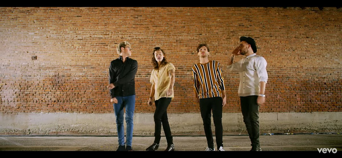 ʰⁱ ⁱ ᵐⁱˢˢ ᵗʰᵉᵐ