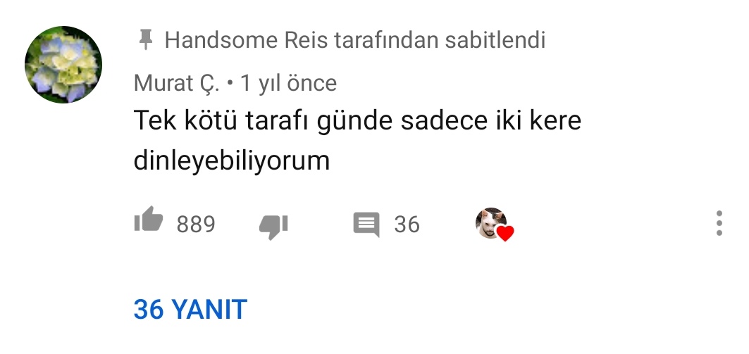 nocontexttkv's tweet photo. https://t.co/xOeV50cHFB