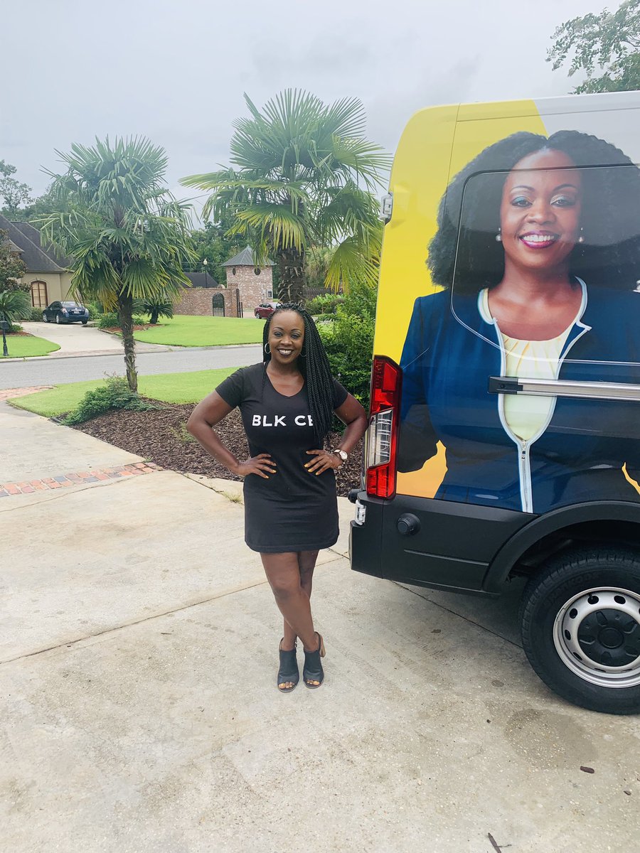 nvhomes4you's tweet photo. I’m honored and humbled by God’s amazing grace and how he divinely takes care of me and allows me to take care of so many others with their largest investment. So proud to be a Black Chief Executive Officer. Always operating with #Honesty #Integrity #BlackExcellence #BLKCEO https://t.co/xdXC4H2vOy