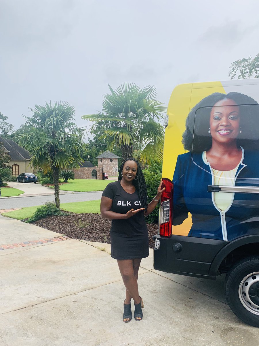 nvhomes4you's tweet photo. I’m honored and humbled by God’s amazing grace and how he divinely takes care of me and allows me to take care of so many others with their largest investment. So proud to be a Black Chief Executive Officer. Always operating with #Honesty #Integrity #BlackExcellence #BLKCEO https://t.co/xdXC4H2vOy