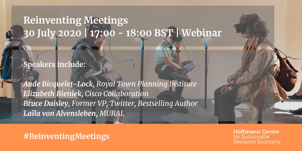 Elizabeth Bieniek tweet media