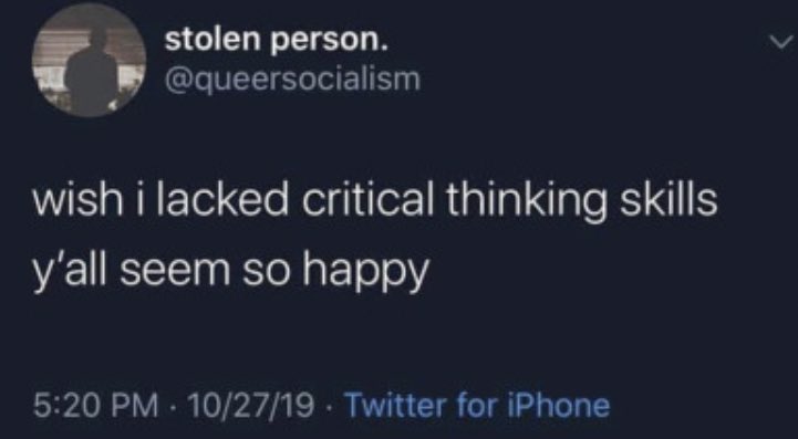 earthdombaby's tweet photo. This is an earth sign mood https://t.co/qRGFMMjEI9