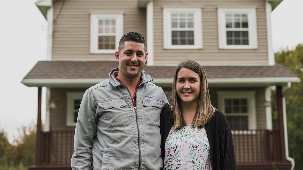 CUAbanking's tweet photo. #CUAMemberMonday Your #goals are the only goals. Whether itβs #buyingahome, #eliminatingdebt, #startingabusiness or doing more with the #money you already have, CUA takes pride in finding a way forward.
Read CUA Stories at https://t.co/iOY5bLIFoS https://t.co/yu4icFcd4M