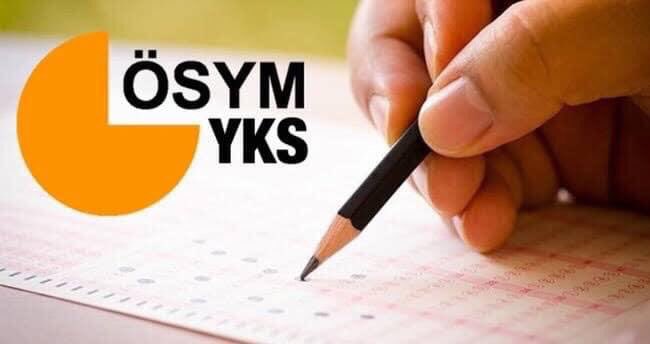 Mutlu Aydemir 🇹🇷 (@mutlaydemir) on Twitter photo #YKS2020 sonuçlarının açıklanmasıyla Türkiye 8. si olarak şehrimizi gururlandıran <a href="/CemalKocatas/">Cemal Kocataş</a> abimizin oğlu Yasin Oğulcan Kocataş ve Üniversite hayatına başlayacak olan evlatlarımızı canı gönülden tebrik ediyor, eğitim ve öğretim hayatlarında muaffakiyetler diliyorum. ✏️📚 #YKS2020 sonuçlarının açıklanmasıyla Türkiye 8. si olarak şehrimizi gururlandıran <a href="/CemalKocatas/">Cemal Kocataş</a> abimizin oğlu Yasin Oğulcan Kocataş ve Üniversite hayatına başlayacak olan evlatlarımızı canı gönülden tebrik ediyor, eğitim ve öğretim hayatlarında muaffakiyetler diliyorum. ✏️📚