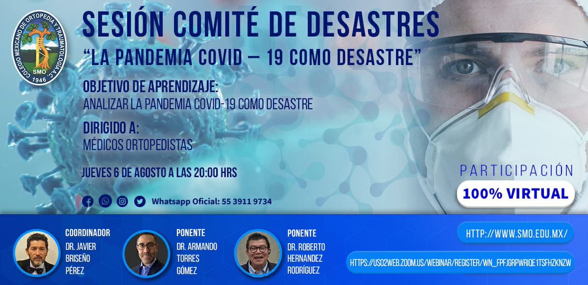 us02web.zoom.us/webinar/regist…