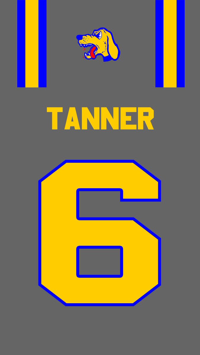 Bloodhounds_AHS's tweet photo. Over the next few days we will be announcing new varsity jersey numbers for this season.  @Elijah_DavisDBU @AnthonyAlls @TheyscreamTank @zachtanner863 https://t.co/aYSQjYgZce