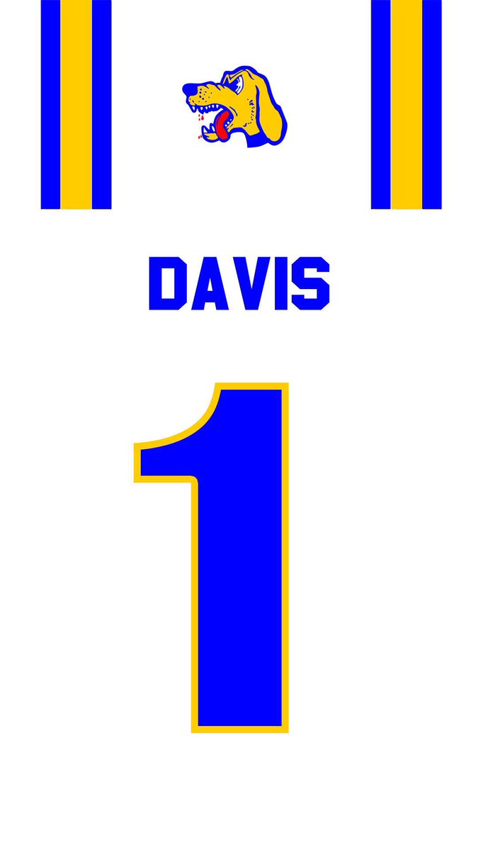 Bloodhounds_AHS's tweet photo. Over the next few days we will be announcing new varsity jersey numbers for this season.  @Elijah_DavisDBU @AnthonyAlls @TheyscreamTank @zachtanner863 https://t.co/aYSQjYgZce