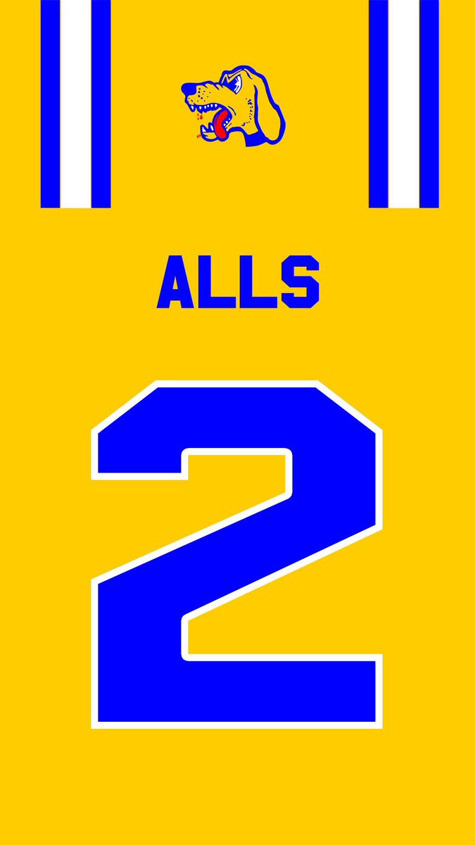 Bloodhounds_AHS's tweet photo. Over the next few days we will be announcing new varsity jersey numbers for this season.  @Elijah_DavisDBU @AnthonyAlls @TheyscreamTank @zachtanner863 https://t.co/aYSQjYgZce