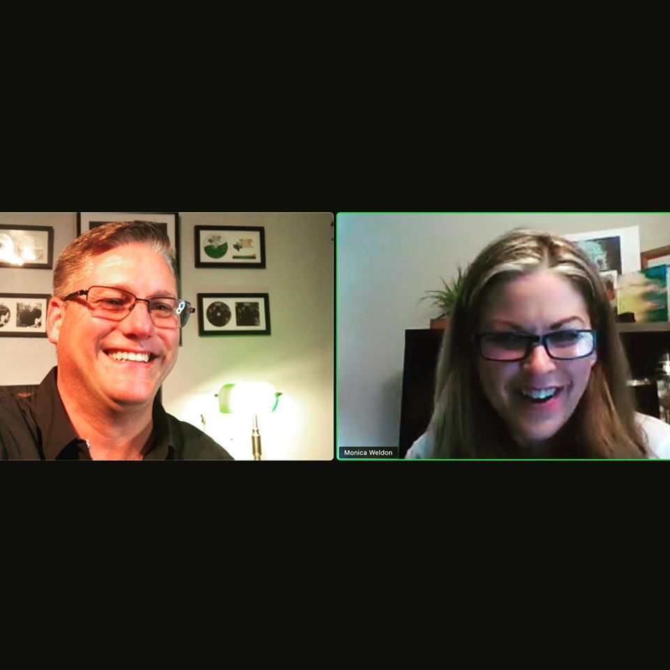 mlweldon5's tweet photo. It was great to sit down with @tomcottar with @backpackfriend1 and just talk about life, passion, &amp; how to find your calling. So excited to be able to share an inside scoop to what really happens when you find your true path in life! Podcast coming soon! #syngap1 #syngap @bsyngap https://t.co/RLsXAlhLvv