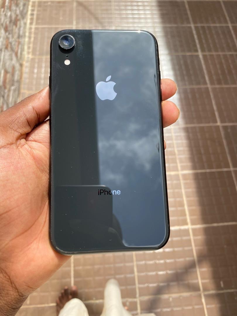 AbdulfatahAdnan's tweet photo. Keep placing your orders
We sell New and UK used smart iphones 
at Affordable price
We give the best at the best price.
Contact us via WhatsApp 07039878223 or Twitter.
Retweet my hustle 🙏 🙏 https://t.co/MdKFcEZdkj