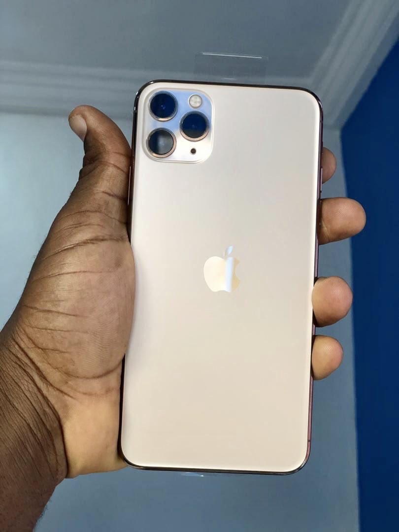AbdulfatahAdnan's tweet photo. Keep placing your orders
We sell New and UK used smart iphones 
at Affordable price
We give the best at the best price.
Contact us via WhatsApp 07039878223 or Twitter.
Retweet my hustle 🙏 🙏 https://t.co/MdKFcEZdkj