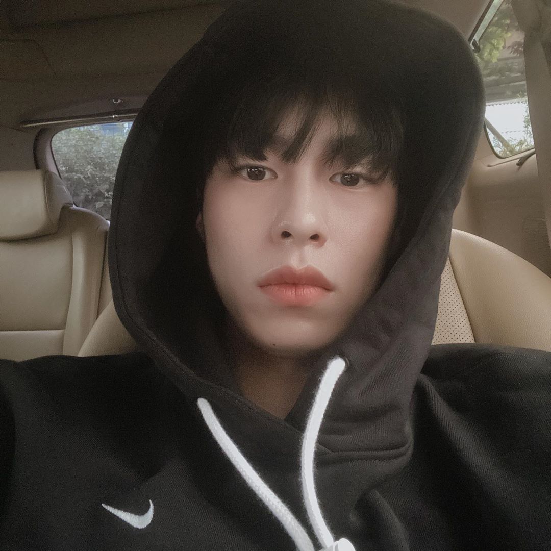 lxejaewook's tweet photo. ʀᴏʟ: @xLoveBomb 

"𝘚𝘦𝘦? 𝘐´𝘮 𝘯𝘰𝘵 𝘵𝘩𝘢𝘵 𝙗𝙖𝙙." https://t.co/v2Pk4QBtBT