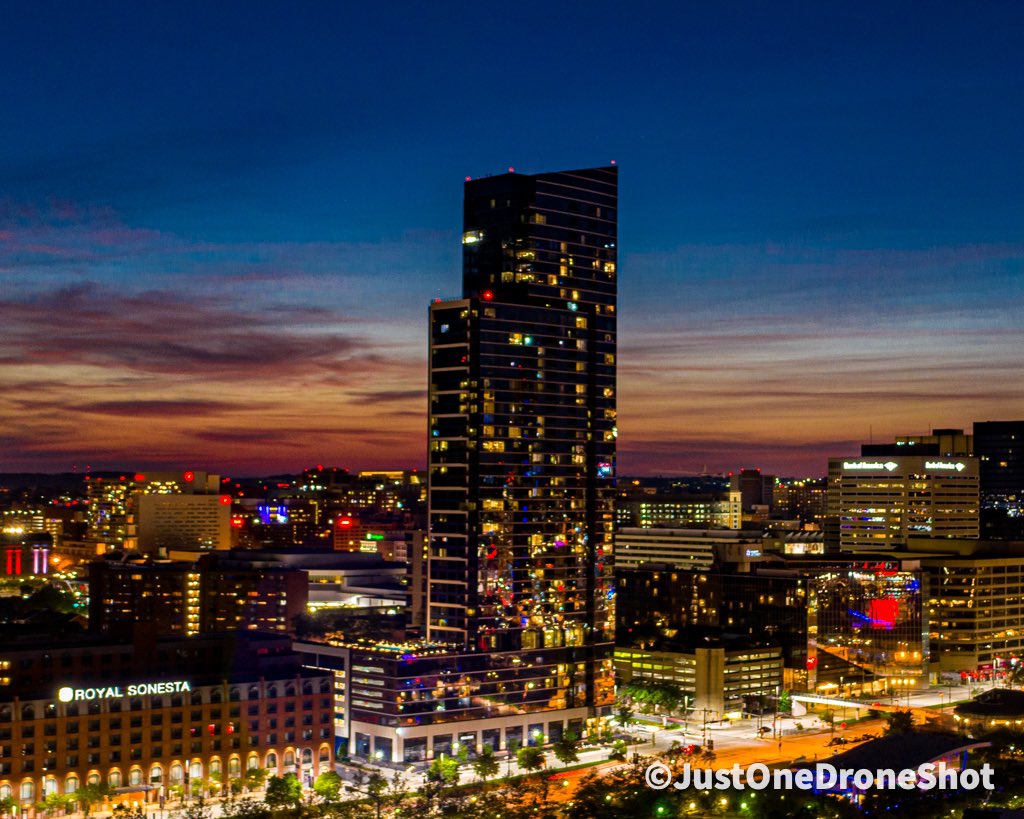 CoryDesignedIt's tweet photo. “I have no special talents. I am only passionately curious." -Albert Einstein #wearebaltimore #charmcity #bmorecreative #marylandphotographer #baltimorephotographer #charmcityphotography #dronephotography #baltimoredronephotography #innerharbor #federalhill #414lightstreet https://t.co/tzETArCt3M