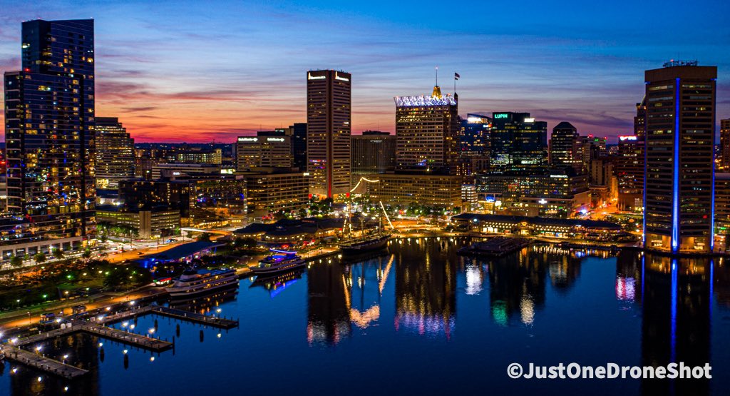 CoryDesignedIt's tweet photo. “I have no special talents. I am only passionately curious." -Albert Einstein #wearebaltimore #charmcity #bmorecreative #marylandphotographer #baltimorephotographer #charmcityphotography #dronephotography #baltimoredronephotography #innerharbor #federalhill #414lightstreet https://t.co/tzETArCt3M