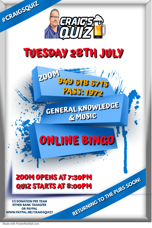 dressers arms (heywooddressers) Twitter