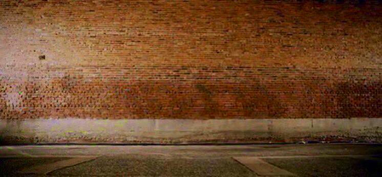 Kat87176091's tweet image. This hurts so bad...😭😭😭  #OneDirection #10YearsOneOfDirection #ThankYouOneDirection #1dhistoryvideo  #1DecadeOf1D #1dfamilyforever #1DInfinity #1disbetterthenbts #1DIsLoved #1DisStillTheBiggestBoyband #1DReunion #NiallHoran #ZaynMalik #HarryStyles #LouisTomlinson #LiamPayne