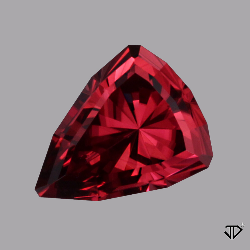 JohnDyerGems's tweet photo. Burgundy Zircon Radiant Style Cut 5.98 cts
A beautiful reddish gemstone from Tanzania.
Fot more info:
https://t.co/QPXB4Nlz0r

#zircon #burgundyzircon #red #gemstones #beautifulgems #jewelry #jewel #johndyergems https://t.co/1HjlSuTqbX