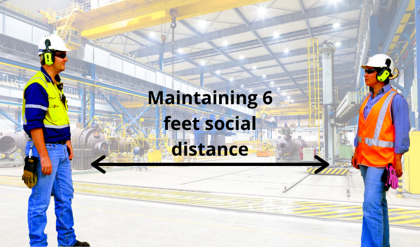 HearSensear's tweet photo. #Sensear SM1P #SocialDistancing #Headsets for #noisesuppression, #speechenhancement, #situationalawareness, and headset-to-headset up to 100 feet. For more information contact us today https://t.co/wUvdOZrSyP https://t.co/WPmNpD0Z0f