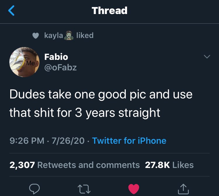 perplexin_'s tweet image. 