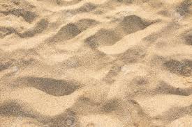 Roblox sand. Ребенок ест песок в песочнице. Ребенок ест песок в песочнице. Eat sand. Ребенок ест песок в песочнице.