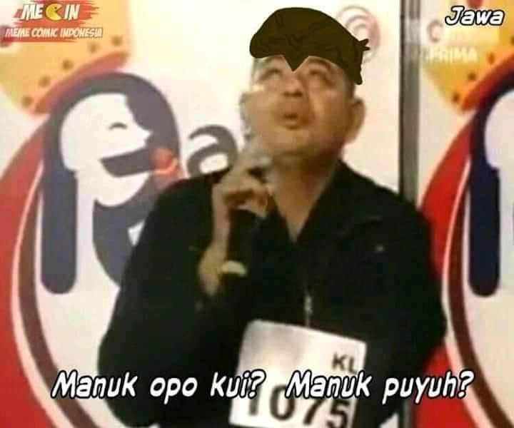 Adit_taama's tweet photo. Apa tuh man https://t.co/J4fAwo6BKq