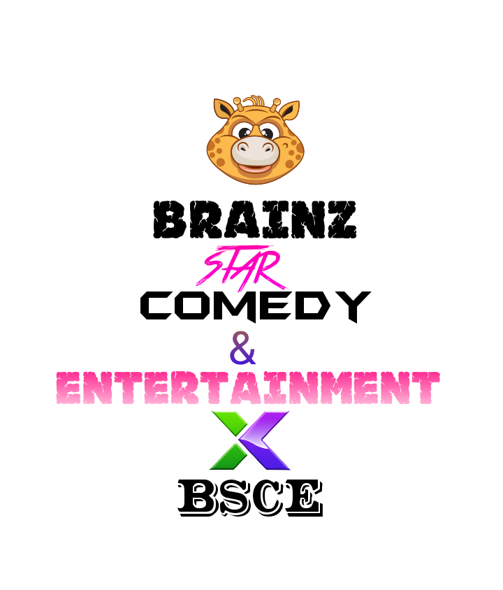 BrainzAnd tweet picture