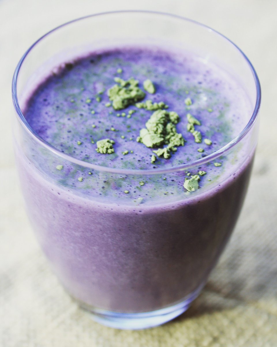 Ginger Hultin Nutrition tweet media