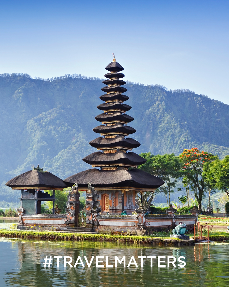 Where2NextT's tweet photo. Travelling helps each of us discover our place in the world and the importance of celebrating each culture’s rich differences. #TravelMatters

Helping you see the WORLD, one experience at a time.®

#StayTravelInspired #BookNowForNextYear #Where2NextTravelLLC #LuxuryTravel https://t.co/68s6T4PeCZ