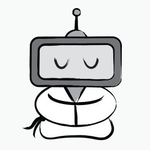 TheGizmoDojo's tweet photo. It's Maker (google)Meet Monday! Join President Drew in our Google Meet room to get a virtual tour of #theGizmoDojo, show off your stuff, or just hang out and chat about _The Old Guard_.

Drop in to https://t.co/k3pNmlyum1 anytime between 7 and 9pm MDT! https://t.co/rAlJUgauPZ