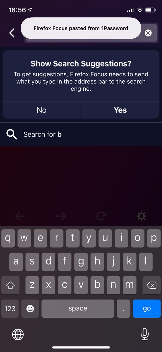 Bernard Bolduc tweet media