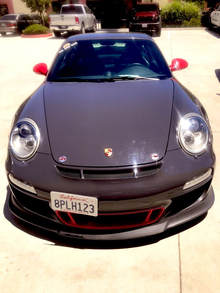 Dominic Wolfe on Twitter: