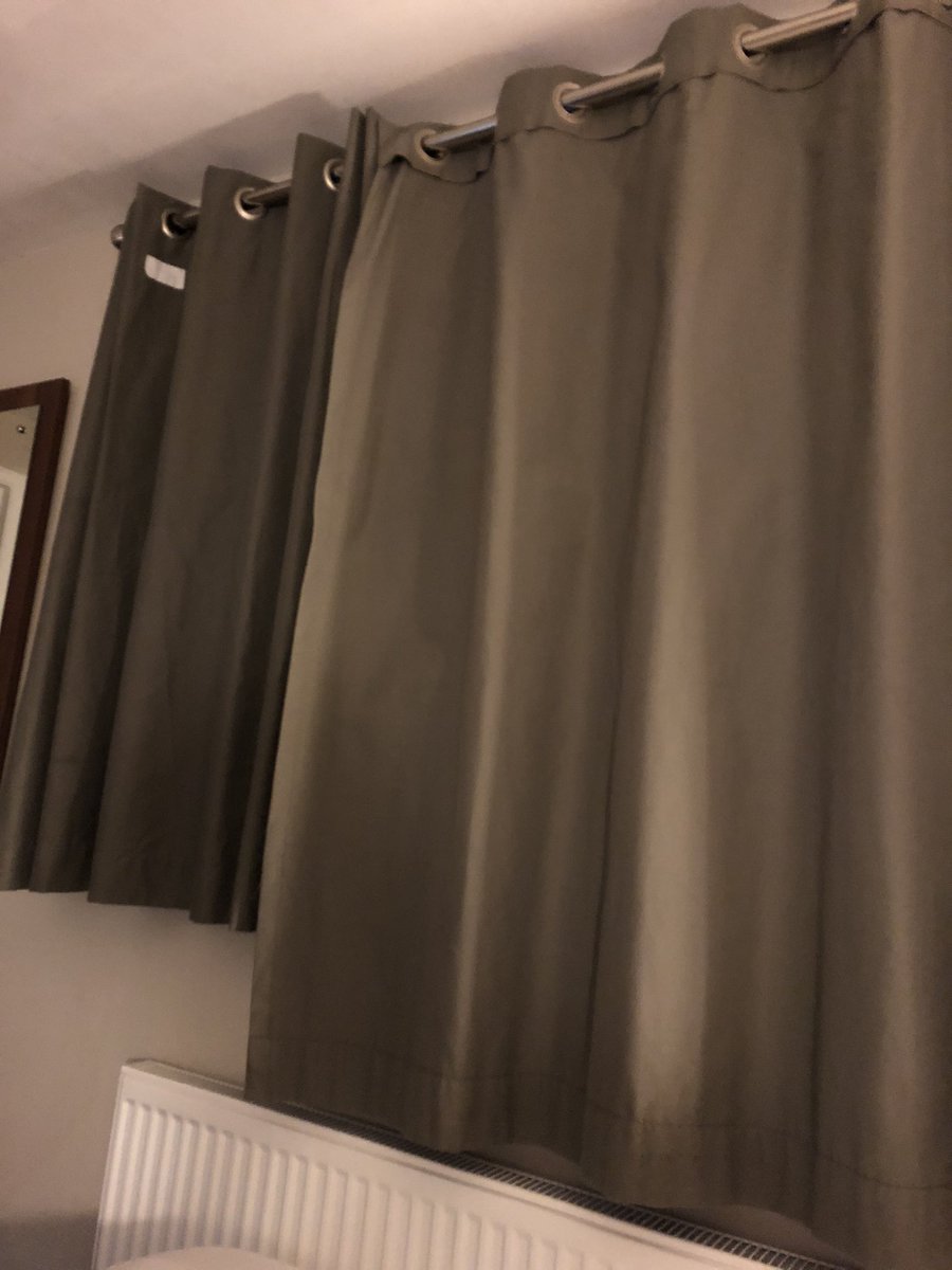 helloecoliving's tweet photo. @CenterParcsUK go on, spot the difference... #executivelodge https://t.co/SG5ncO8aSK