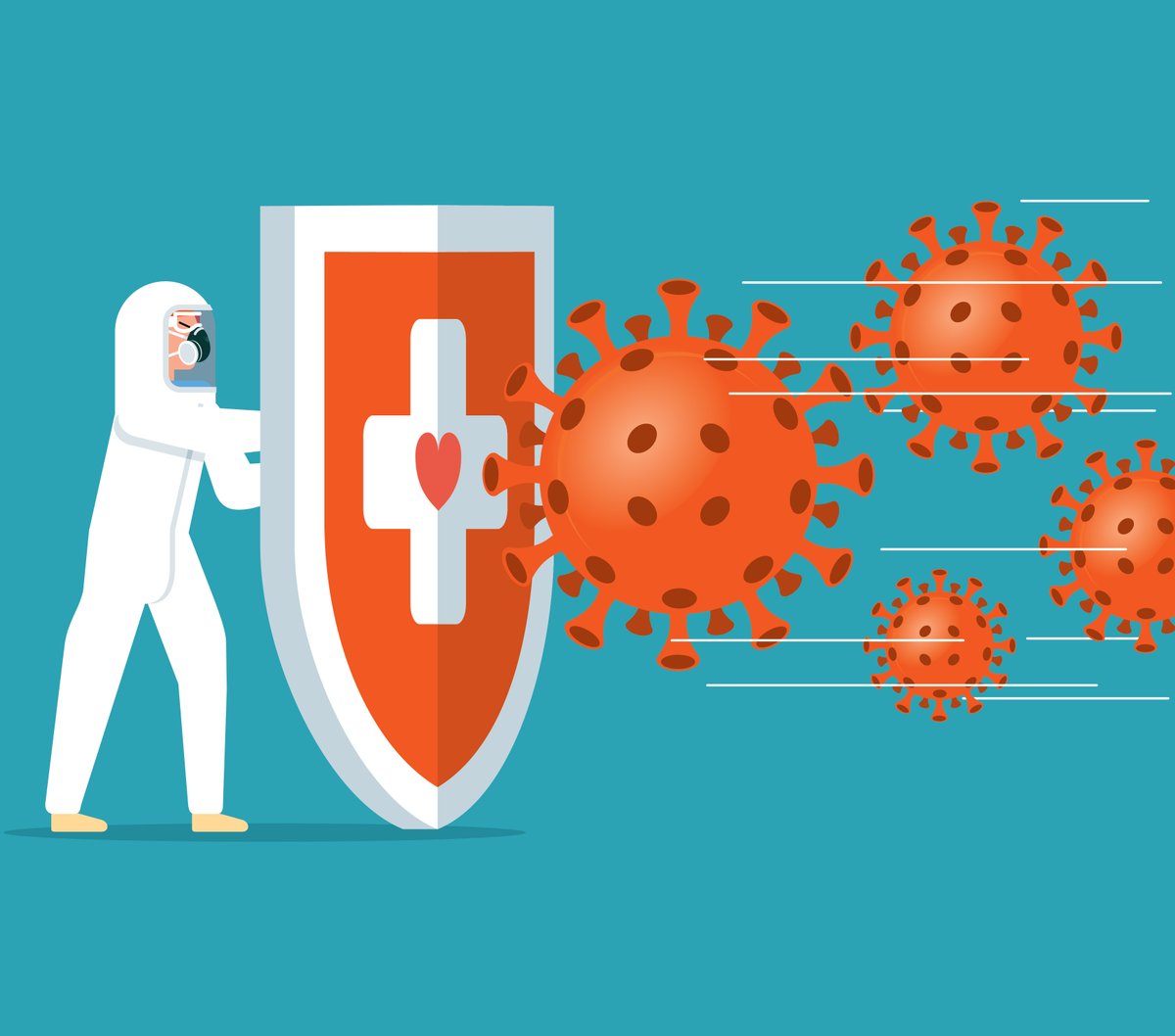 Integrity_H_S's tweet image. Responsible for COVID return to work? Check out our online shop for a range of current stock COVID-19 related products.

integrityhs.com.au/product-catego…

#Supplynation #nswicc #indigenousbusiness