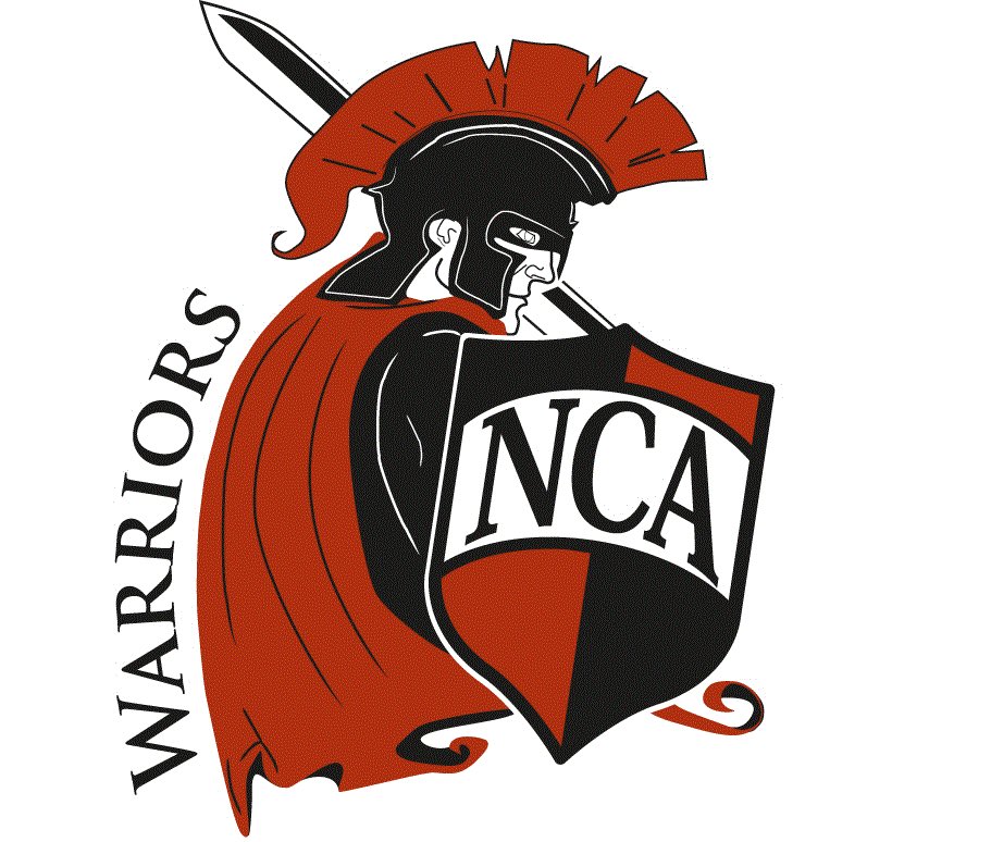 coachlong32's tweet photo. I will serve as 5-8 Tech Teacher and Head Baseball Coach at New Covenant Academy this coming year. I felt God pushing me to lead and strengthen my faith at a Christian school. I could not be more excited!

@NCAWarriorsMO 
@NCA_Baseball 
@scoreboardguy 
@OzrksSprtsReprt https://t.co/AogLgTgbjK