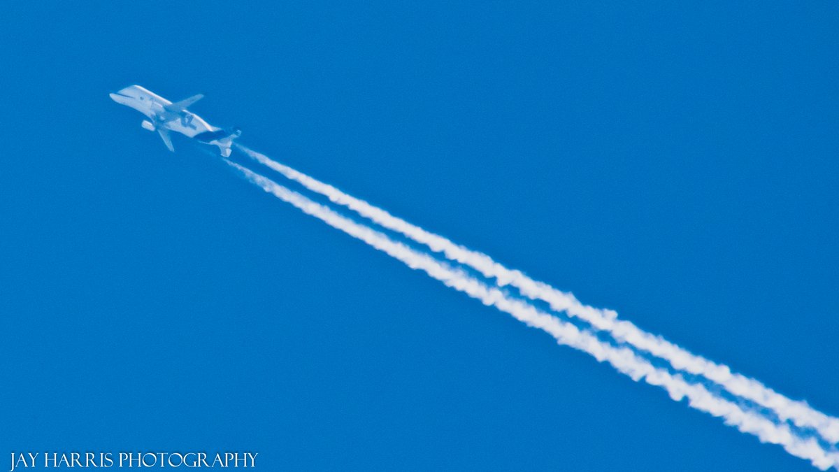 22nd July 2020

@Airbus A330-743L Beluga XL
Registration: FGXLH
Flight No: BGA114H

On route to Chester from Toulouse.

#airbus #beluga #aeroplanephotography #planephotography #aviationphotography #planespotting #handheldphotography