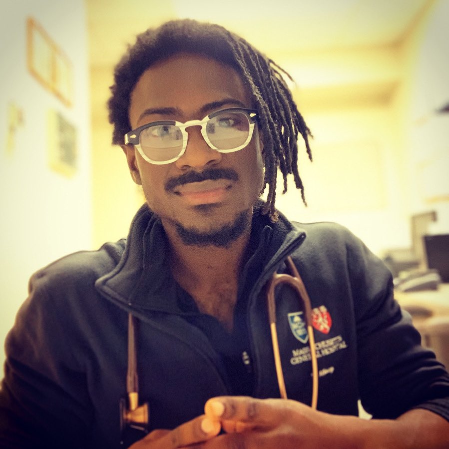 I’m AZA, I’m at the intersection of science, music, and community. I’m at @YalePsych and I study how neural circuits bias social computation and how music and mindfulness can be combined to heal the Black community #BlackInNeuroRollCall #BlackInNeuro #TheMentalRevolution 🙏🏿👁✊🏿