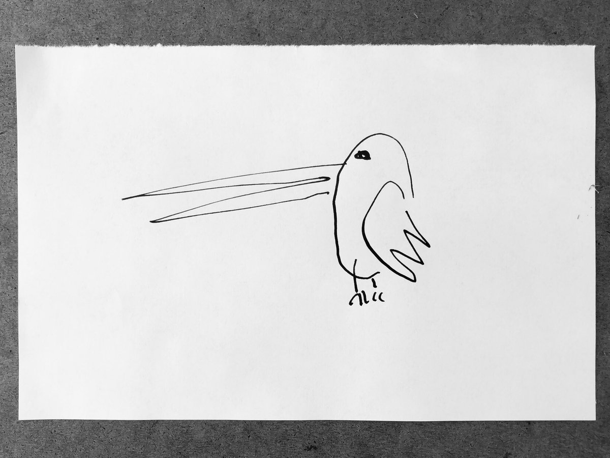 Supreme Publication tweet media